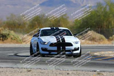 media/Mar-15-2025-Speed Ventures (Sat) [[c9b64f47cf]]/1-Red Group/Session 2 Turn 2/